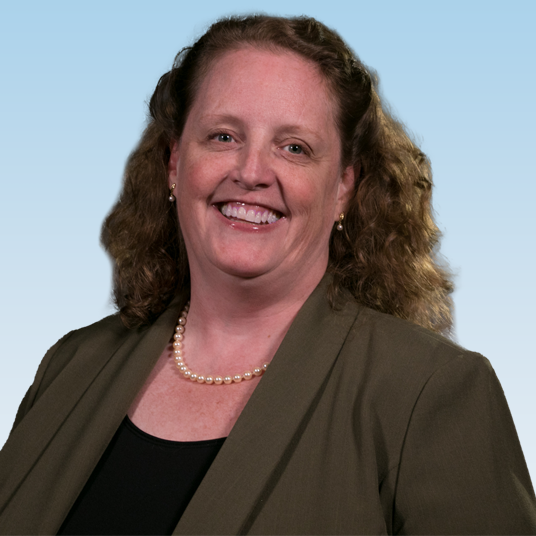 Photo of Jody Inglis